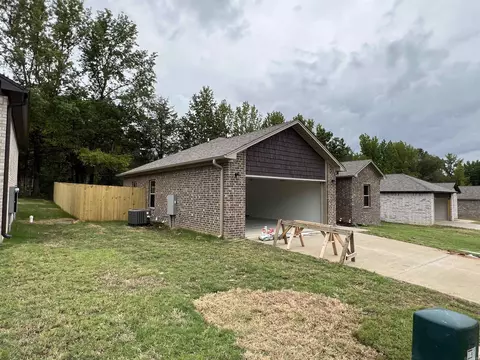 21 Edward Dr, Ward, AR 72176 photo 4