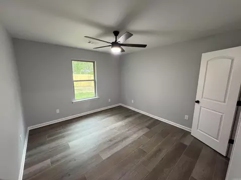 21 Edward Dr, Ward, AR 72176 photo 20