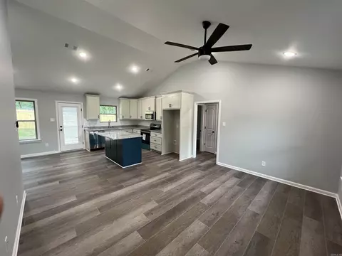 21 Edward Dr, Ward, AR 72176 photo 6