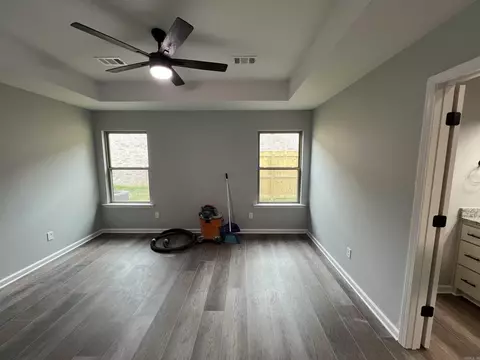 21 Edward Dr, Ward, AR 72176 photo 12