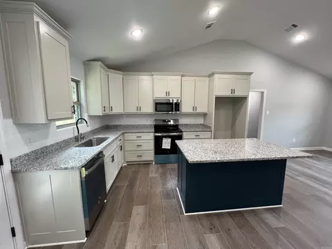 21 Edward Dr, Ward, AR 72176 photo 10