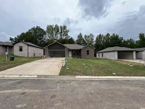 21 Edward Dr, Ward, AR 72176 photo 2
