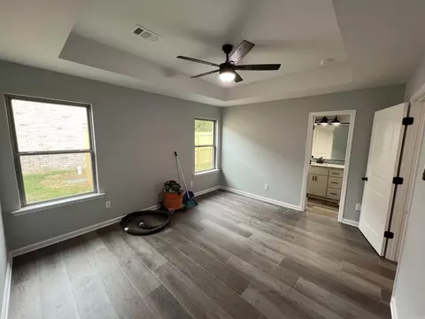 21 Edward Dr, Ward, AR 72176 photo 13