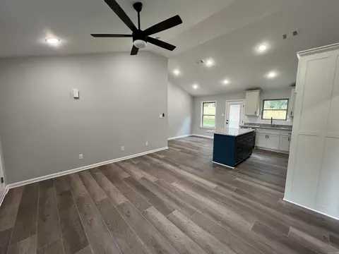 21 Edward Dr, Ward, AR 72176 photo 7