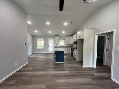 21 Edward Dr, Ward, AR 72176 photo 5