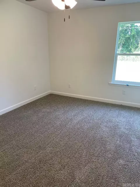 1811 Edgewood Cv, Beebe, AR 72012 photo 12