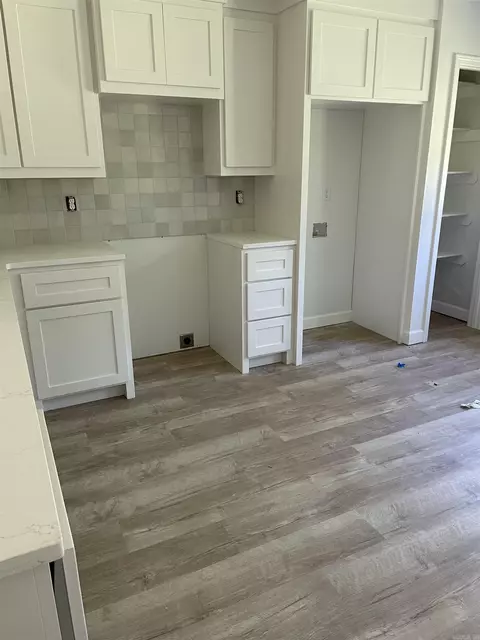 1811 Edgewood Cv, Beebe, AR 72012 photo 4