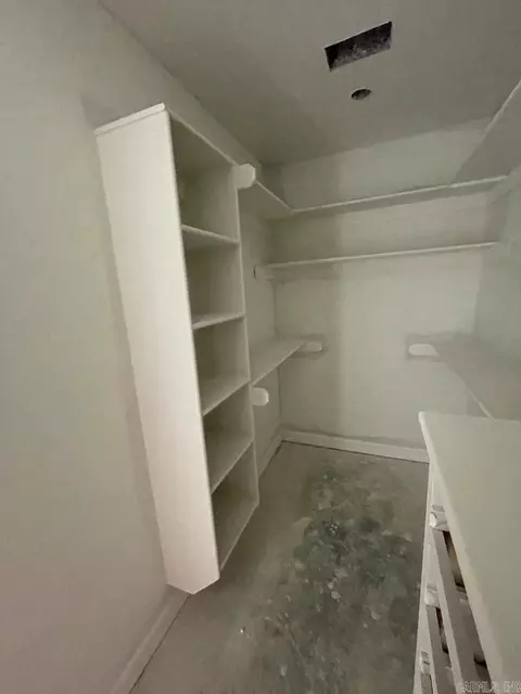 1811 Edgewood Cv, Beebe, AR 72012 photo 8