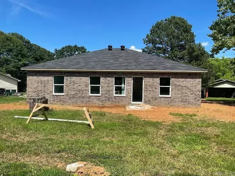 1811 Edgewood Cv, Beebe, AR 72012 photo 15