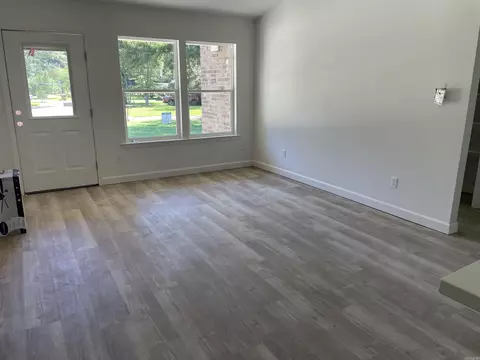 1811 Edgewood Cv, Beebe, AR 72012 photo 11
