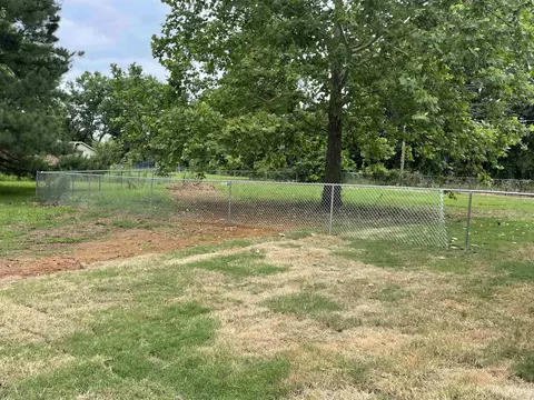 1811 Edgewood Cv, Beebe, AR 72012 photo 13