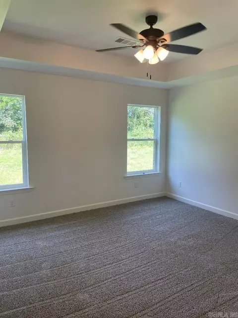1811 Edgewood Cv, Beebe, AR 72012 photo 7