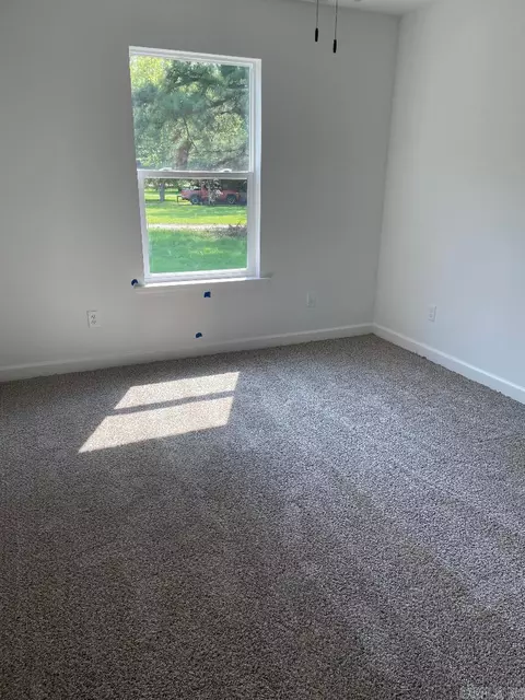 1811 Edgewood Cv, Beebe, AR 72012 photo 14