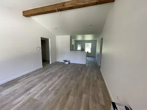 1811 Edgewood Cv, Beebe, AR 72012 photo 6