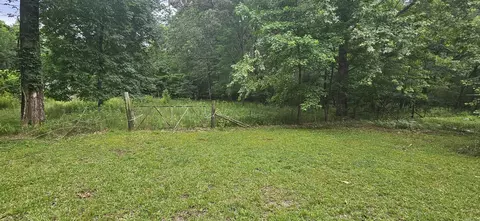 551 Apple Dr, Alexander, AR 72002 photo 5