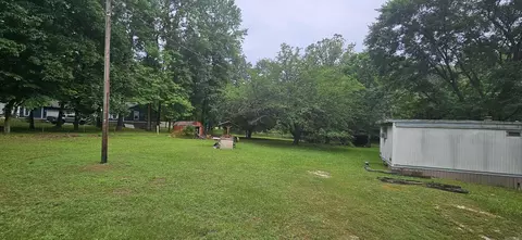 551 Apple Dr, Alexander, AR 72002 photo 2