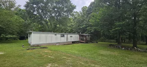 551 Apple Dr, Alexander, AR 72002 photo 1