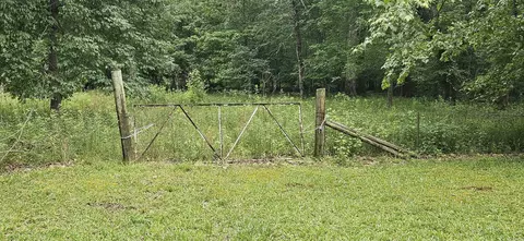 551 Apple Dr, Alexander, AR 72002 photo 6