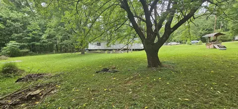 551 Apple Dr, Alexander, AR 72002 photo 3