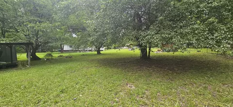 551 Apple Dr, Alexander, AR 72002 photo 4