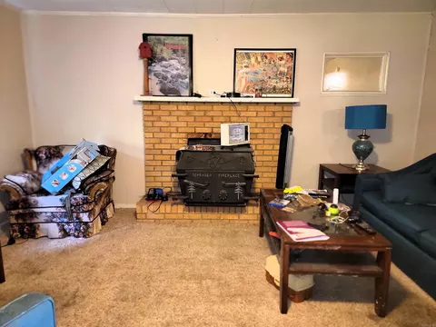 800 Van, White Hall, AR 71602 photo 5