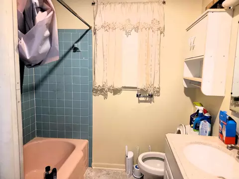 800 Van, White Hall, AR 71602 photo 11