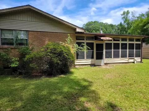 800 Van, White Hall, AR 71602 photo 2