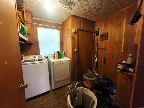 800 Van, White Hall, AR 71602 photo 12