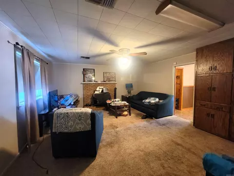800 Van, White Hall, AR 71602 photo 6