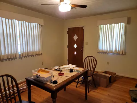 800 Van, White Hall, AR 71602 photo 8