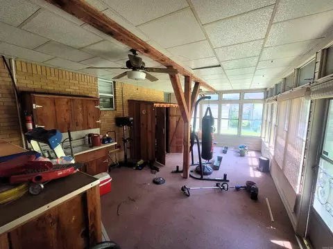 800 Van, White Hall, AR 71602 photo 9
