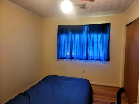800 Van, White Hall, AR 71602 photo 14