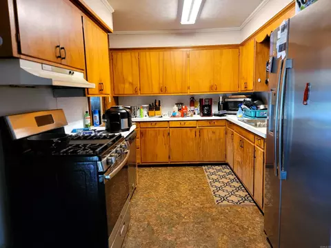 800 Van, White Hall, AR 71602 photo 7
