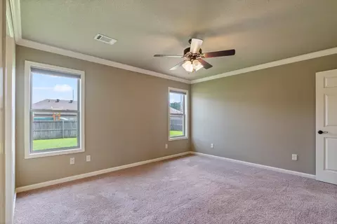 705 Rolling Rock Dr, Austin, AR 72007 photo 27