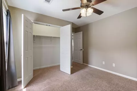 705 Rolling Rock Dr, Austin, AR 72007 photo 37