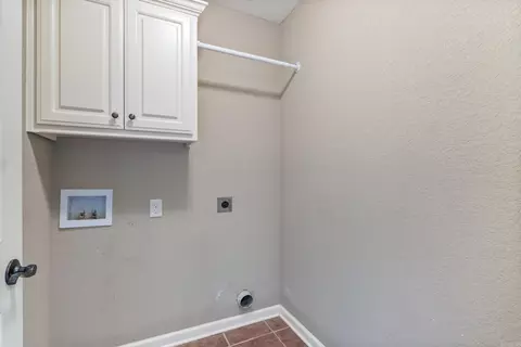 705 Rolling Rock Dr, Austin, AR 72007 photo 23