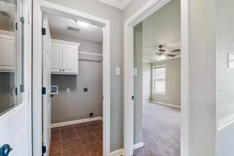 705 Rolling Rock Dr, Austin, AR 72007 photo 22