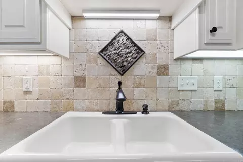 705 Rolling Rock Dr, Austin, AR 72007 photo 17