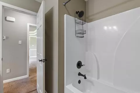 705 Rolling Rock Dr, Austin, AR 72007 photo 40