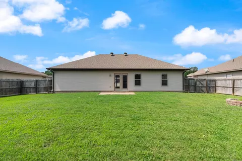705 Rolling Rock Dr, Austin, AR 72007 photo 48