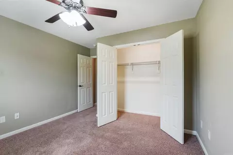 705 Rolling Rock Dr, Austin, AR 72007 photo 42