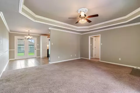 705 Rolling Rock Dr, Austin, AR 72007 photo 9