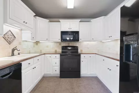705 Rolling Rock Dr, Austin, AR 72007 photo 15