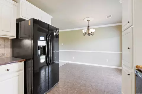 705 Rolling Rock Dr, Austin, AR 72007 photo 19