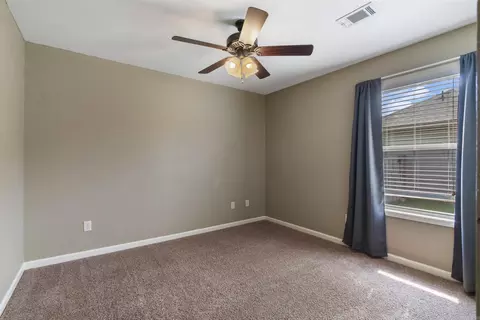 705 Rolling Rock Dr, Austin, AR 72007 photo 36