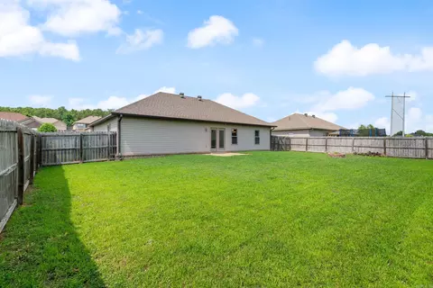 705 Rolling Rock Dr, Austin, AR 72007 photo 47