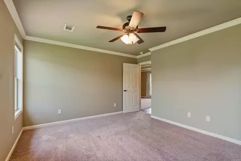 705 Rolling Rock Dr, Austin, AR 72007 photo 26