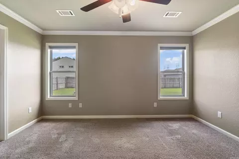 705 Rolling Rock Dr, Austin, AR 72007 photo 33