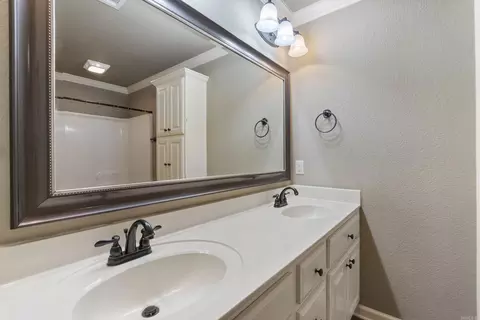 705 Rolling Rock Dr, Austin, AR 72007 photo 31