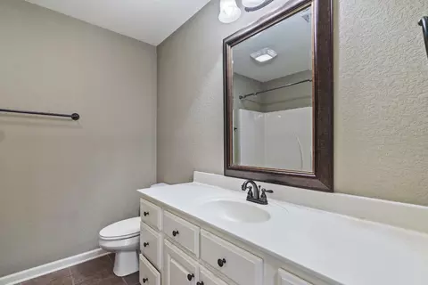705 Rolling Rock Dr, Austin, AR 72007 photo 39